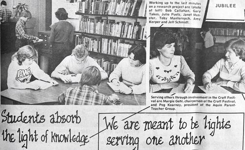 library 82 of 875