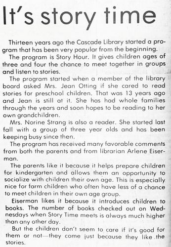 library 93 of 875