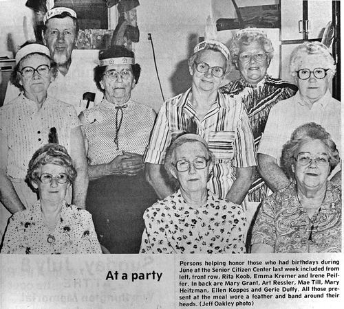 library 446 of 875