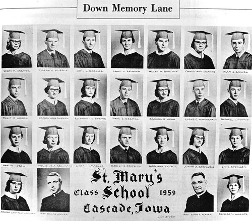 library 453 of 875