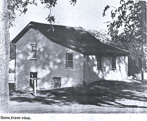 library 490 of 875