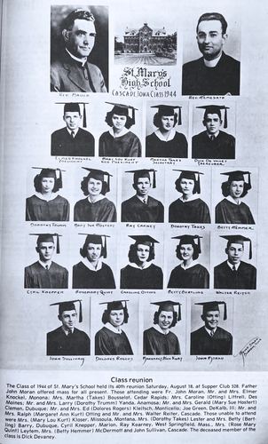 library 552 of 875