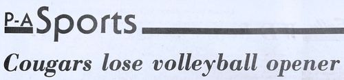 library 588 of 875