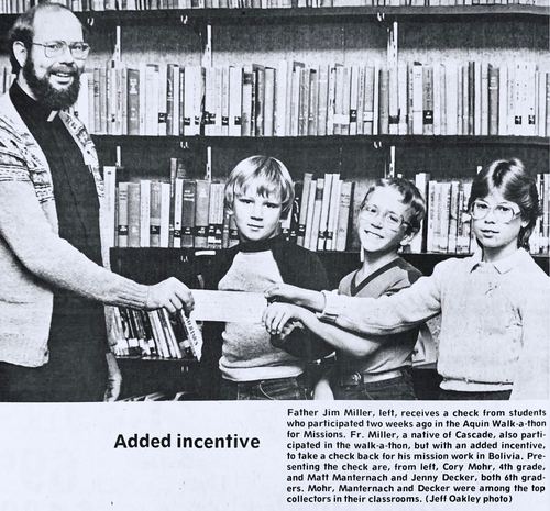 library 623 of 875