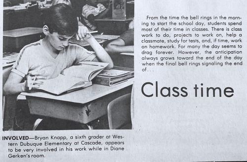 library 644 of 875