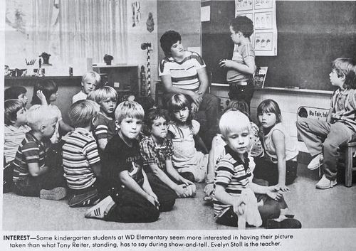 library 645 of 875