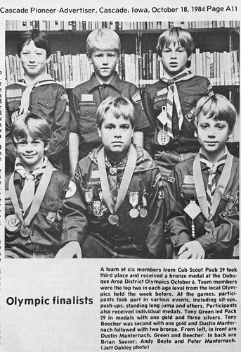 library 679 of 875
