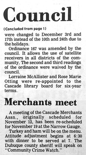 library 745 of 875