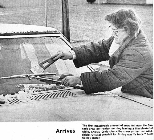 library 773 of 875