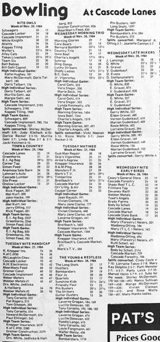 library 788 of 875