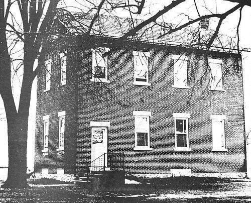 library 104 of 815