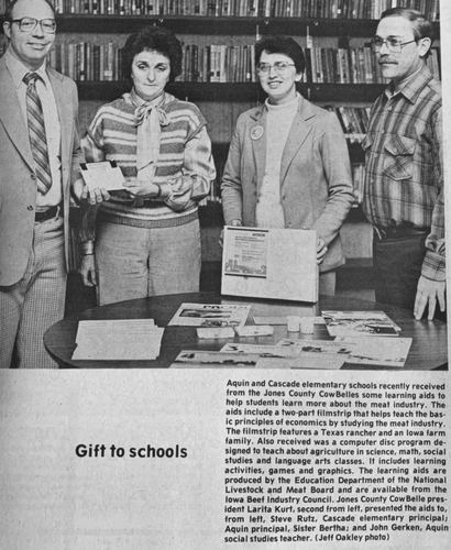 library 130 of 815