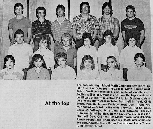 library 194 of 815