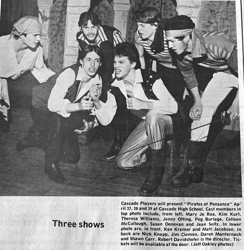 library 197 of 815