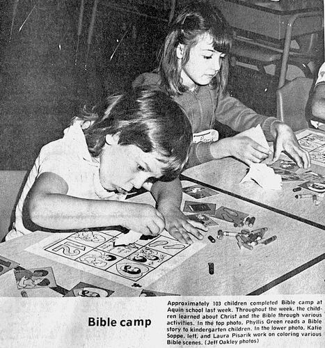 library 298 of 815