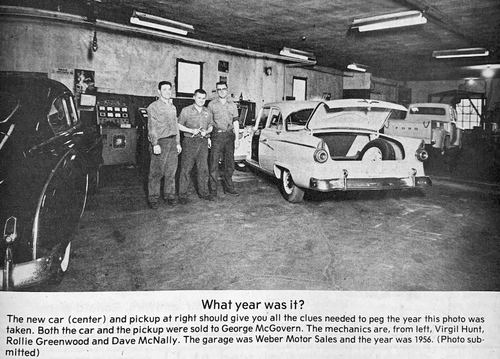 library 477 of 815