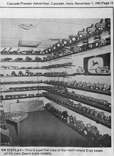 library 657 of 815