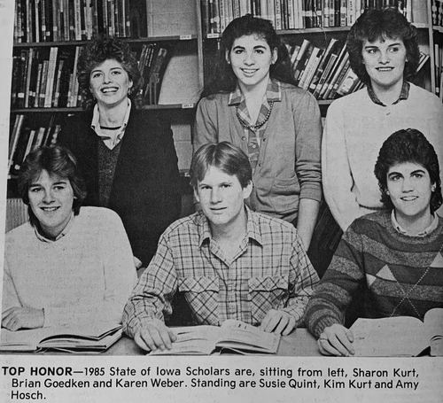 library 87 of 815