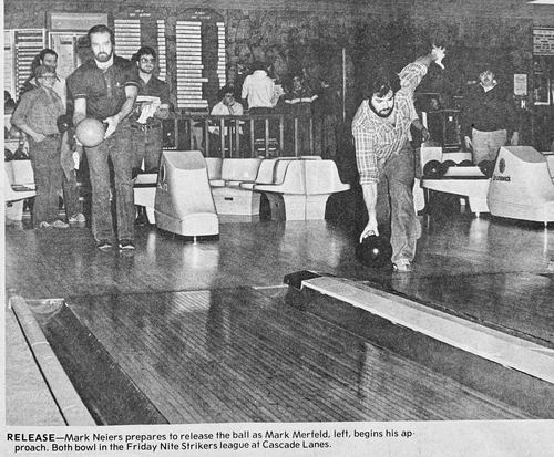 Photograph 11 of 399, 1986 Part 1 collection