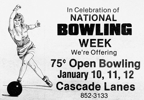 Photograph 25 of 399, 1986 Part 1 collection