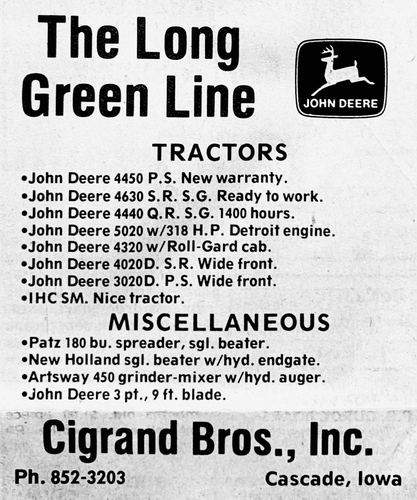 Photograph 32 of 399, 1986 Part 1 collection