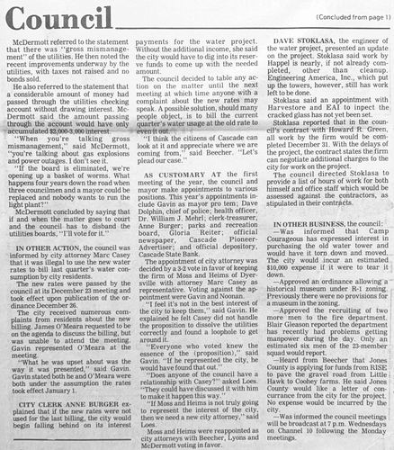 Photograph 42 of 399, 1986 Part 1 collection