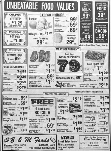 Photograph 43 of 399, 1986 Part 1 collection