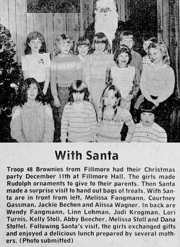 Photograph 50 of 399, 1986 Part 1 collection