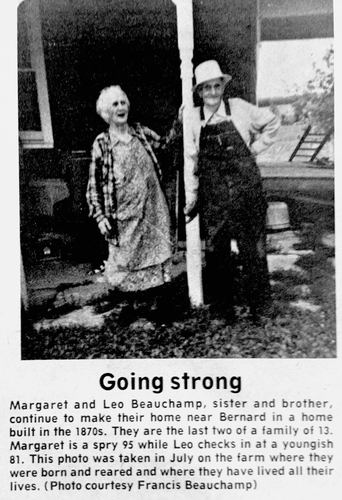 Photograph 62 of 399, 1986 Part 1 collection
