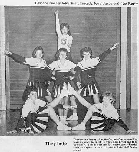 Photograph 72 of 399, 1986 Part 1 collection