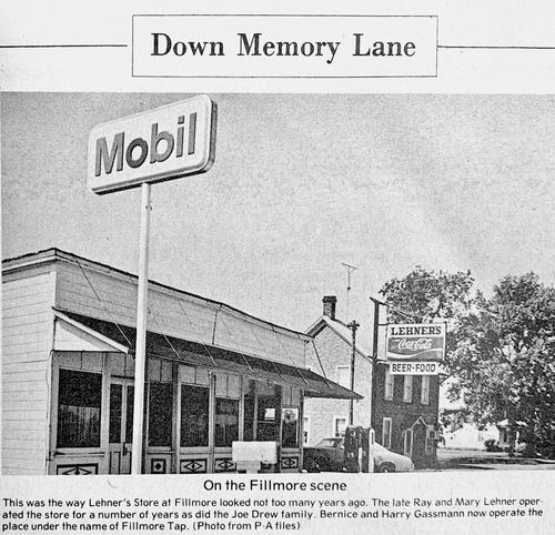 Photograph 76 of 399, 1986 Part 1 collection