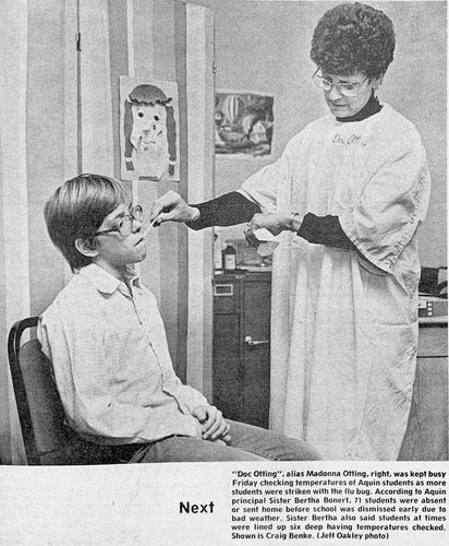 Photograph 77 of 399, 1986 Part 1 collection