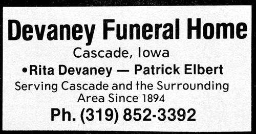 Photograph 82 of 399, 1986 Part 1 collection