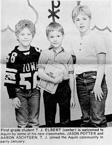 Photograph 98 of 399, 1986 Part 1 collection