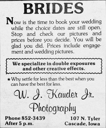 Photograph 103 of 399, 1986 Part 1 collection