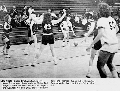Photograph 109 of 399, 1986 Part 1 collection