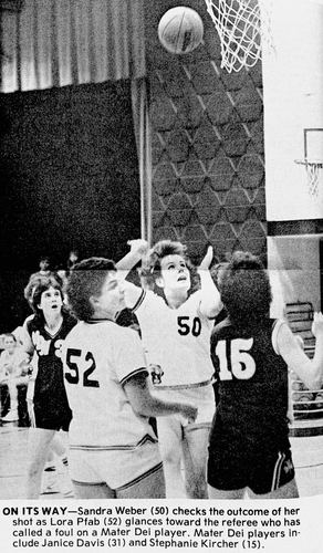Photograph 111 of 399, 1986 Part 1 collection
