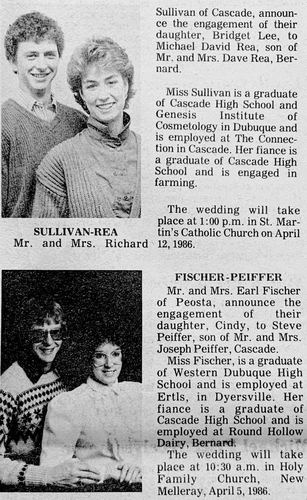 Photograph 125 of 399, 1986 Part 1 collection