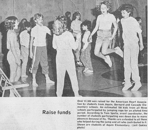 Photograph 127 of 399, 1986 Part 1 collection