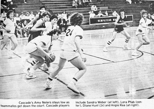 Photograph 137 of 399, 1986 Part 1 collection