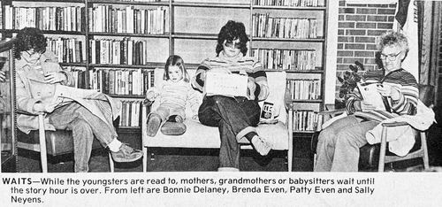 Photograph 149 of 399, 1986 Part 1 collection