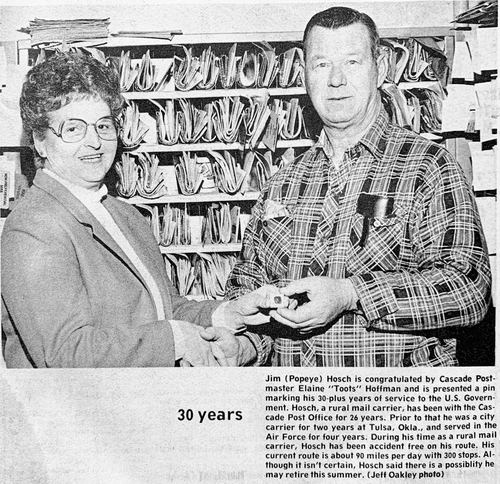 Photograph 162 of 399, 1986 Part 1 collection
