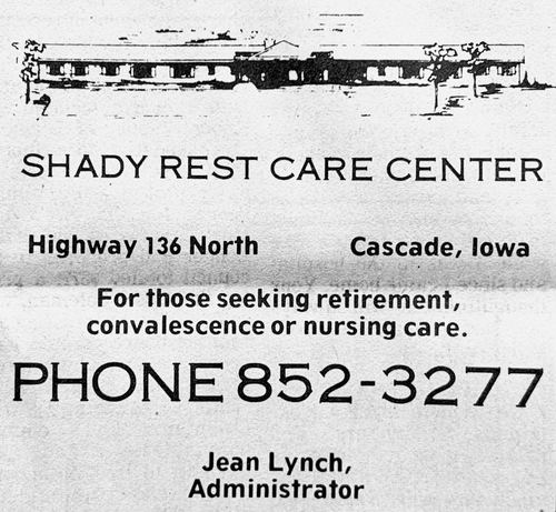 Photograph 166 of 399, 1986 Part 1 collection
