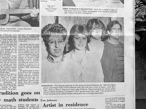 Photograph 176 of 399, 1986 Part 1 collection