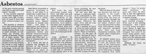 Photograph 184 of 399, 1986 Part 1 collection
