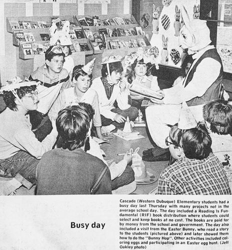 Photograph 201 of 399, 1986 Part 1 collection