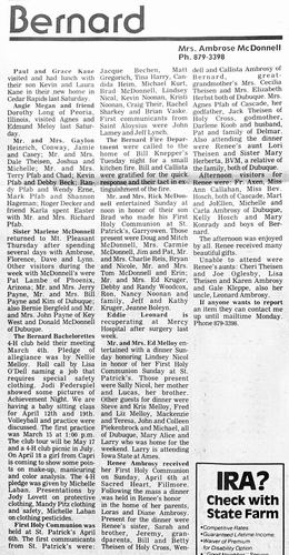 Photograph 216 of 399, 1986 Part 1 collection