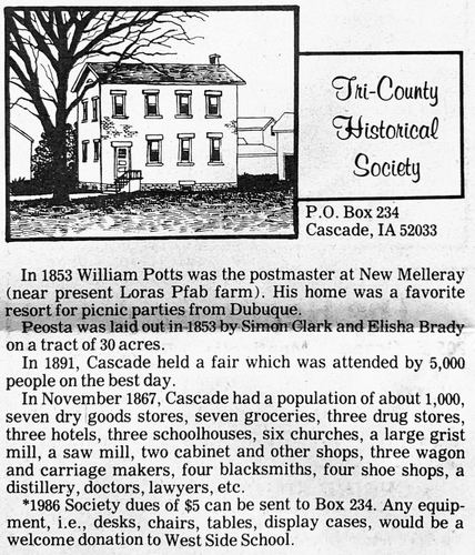 Photograph 217 of 399, 1986 Part 1 collection