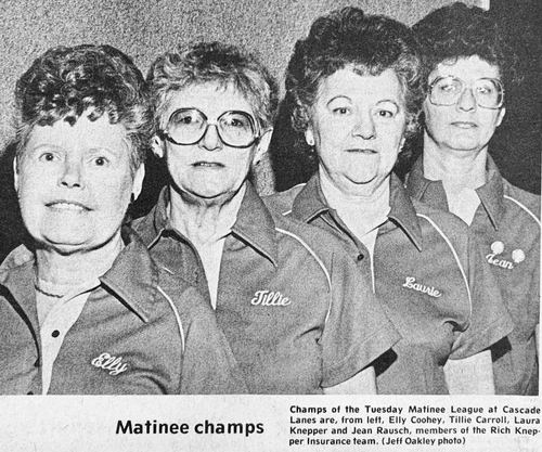 Photograph 222 of 399, 1986 Part 1 collection