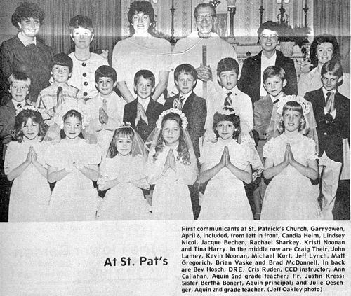 Photograph 224 of 399, 1986 Part 1 collection